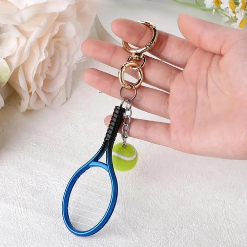 2Sets Round Spring Snap Carabiner Clip O Rings Swivel Trigger Hook Metal Clasps Keychain for Handbag Lanyards DIY Crafts